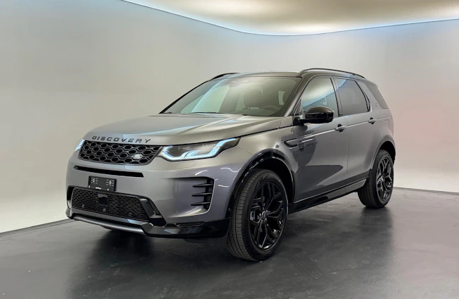 image du véhicule image du véhicule