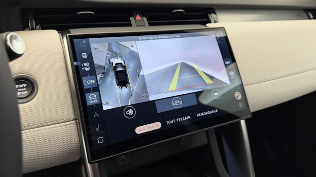 image du véhicule 11