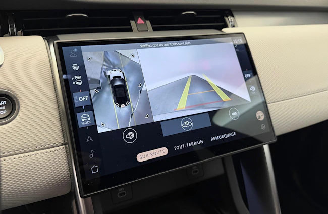 image du véhicule 11 image du véhicule 11