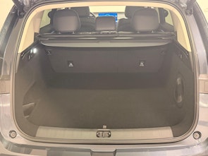 Vehicle image LEAPMOTOR C10 1.5 REEV Design