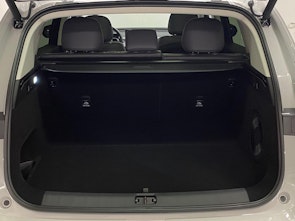 Vehicle image LEAPMOTOR C10 1.5 REEV Design