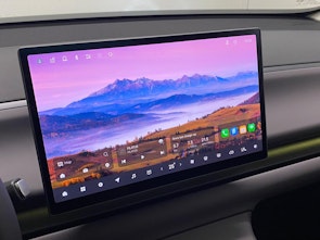 Vehicle image LEAPMOTOR C10 1.5 REEV Design