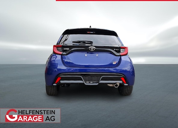 Vehicle image 3 Vehicle image 3