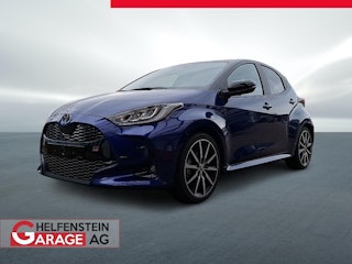 Vehicle placeholder image Vehicle placeholder image