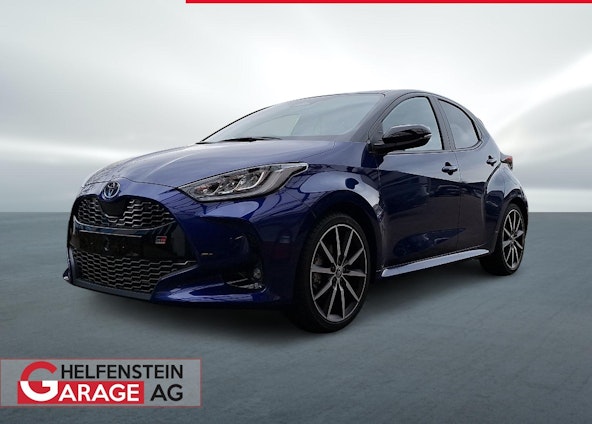 First vehicle image First vehicle image