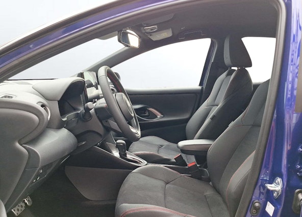 Vehicle image 8 Vehicle image 8