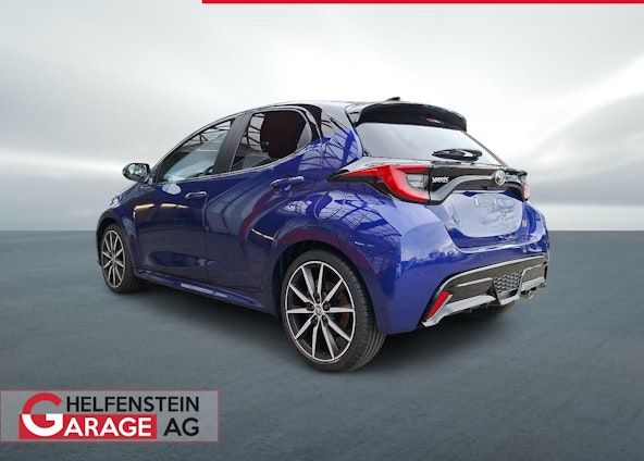 Vehicle image 2 Vehicle image 2