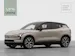 Volvo EX30 E60 Twin Ultra Performance AWD