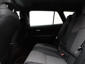 Vehicle image TOYOTA Corolla Touring Sports 2.0 HSD Trend