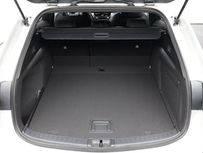 Vehicle image TOYOTA Corolla Touring Sports 2.0 HSD Trend