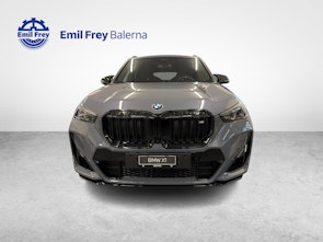 Vehicle image BMW X1 M35i