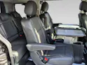 Renault Trafic Spaceclass 2.0 dCi Blue 170 EAG9