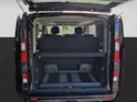 Renault Trafic Spaceclass 2.0 dCi Blue 170 EAG9