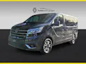 Renault Trafic Spaceclass 2.0 dCi Blue 170 EAG9