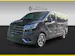Renault Trafic Spaceclass 2.0 dCi Blue 170 EAG9