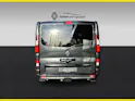 Renault Trafic Spaceclass 2.0 dCi Blue 170 EAG9