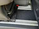 Renault Trafic Spaceclass 2.0 dCi Blue 170 EAG9