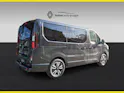 Renault Trafic Spaceclass 2.0 dCi Blue 170 EAG9