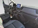 Renault Trafic Spaceclass 2.0 dCi Blue 170 EAG9