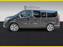 Renault Trafic Spaceclass 2.0 dCi Blue 170 EAG9