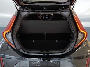 Vehicle image TOYOTA Aygo X 1.5 VVT-i HSD GR Sport