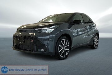 Vehicle placeholder image Vehicle placeholder image