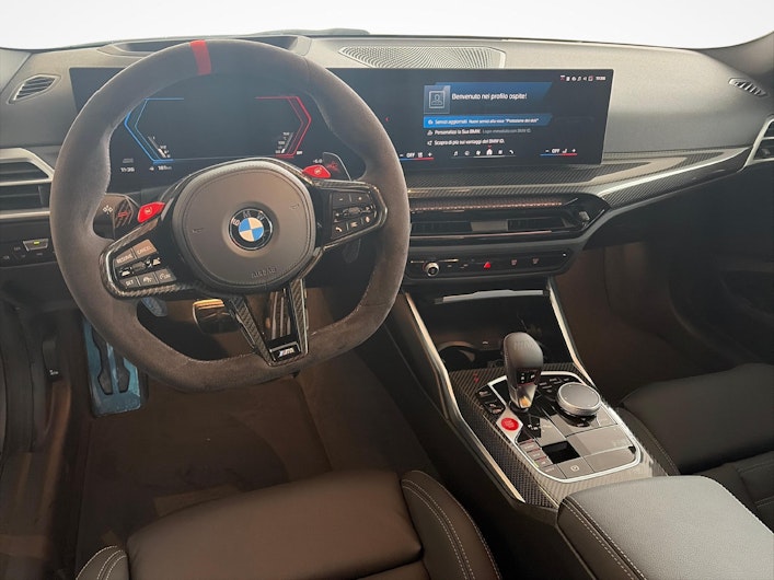 Vehicle image BMW 2 SERIES