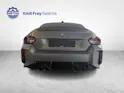 BMW M2 Coupé