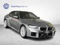 BMW M2 Coupé