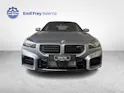 BMW M2 Coupé