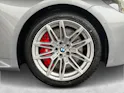 BMW M2 Coupé