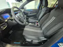 Opel Corsa 1.2 T Hybrid Sporthilfe