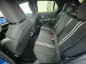 Opel Corsa 1.2 T Hybrid Sporthilfe