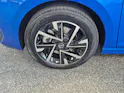 Opel Corsa 1.2 T Hybrid Sporthilfe