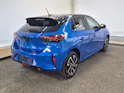 Opel Corsa 1.2 T Hybrid Sporthilfe