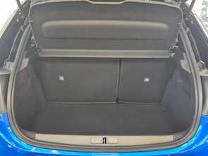 Vehicle image OPEL Corsa 1.2 T Hybrid Sporthilfe