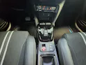 Opel Corsa 1.2 T Hybrid Sporthilfe