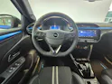 Opel Corsa 1.2 T Hybrid Sporthilfe