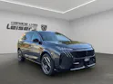 Peugeot 5008 e-Launch Edition AWD