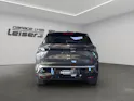 Peugeot 5008 e-Launch Edition AWD