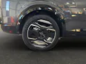 Peugeot 5008 e-Launch Edition AWD