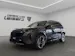 Peugeot 5008 e-Launch Edition AWD