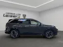 Peugeot 5008 e-Launch Edition AWD
