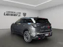 Peugeot 5008 e-Launch Edition AWD