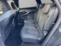 Peugeot 5008 e-Launch Edition AWD