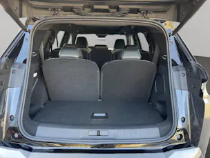 Peugeot 5008 e-Launch Edition AWD