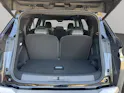 Peugeot 5008 e-Launch Edition AWD
