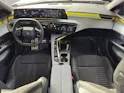 Peugeot 5008 e-Launch Edition AWD