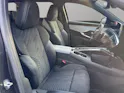 Peugeot 5008 e-Launch Edition AWD