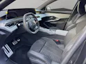 Peugeot 5008 e-Launch Edition AWD